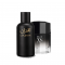 Black XS Extrait de Perfume