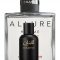 Allure Sport homme
