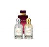 Dolce & Gabbana Pour Femme Intense