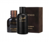 Dolce & Gabbana Intenso (H) Extrait de Parfum