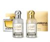 Dolce & Gabbana The One (F) Extrait de Parfum