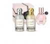Flowerbomb Extrait de Perfume