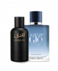 Giorgio Armani – Acqua Profondo Extrait de Parfum
