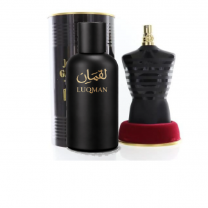 Jean Paul Gaultier (Homme) Extrait de Parfum