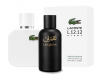Lacoste Blanc Extrait de Parfum