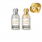 Lady Million Extrait de Parfum