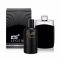 Montblanc Legend Extrait de Perfum