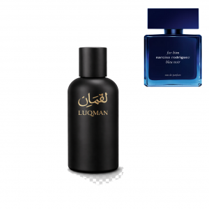 Narciso For Him Extrait de Parfum