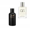 Acqua di Gio Extrait de Parfum