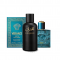 Versace Eros Extrait de Parfum
